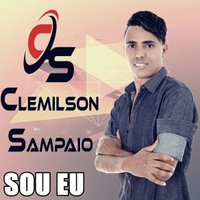 Download track Triste Desengano CLEMILSON SAMPAIO