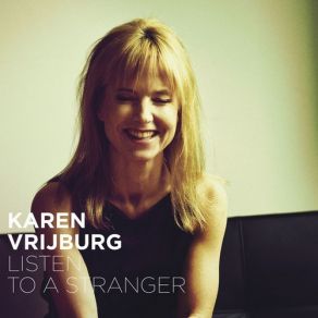 Download track All Was New Karen Vrijburg