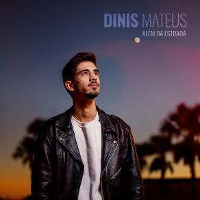 Download track Lidar Dinis Mateus