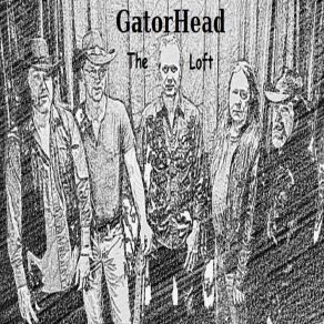 Download track Freedom Gatorhead