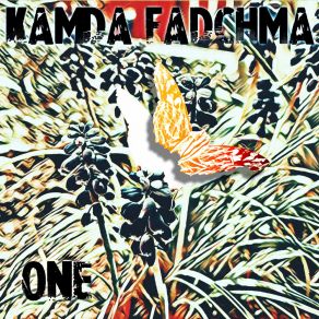 Download track Glasshouse Kamda Fadchma