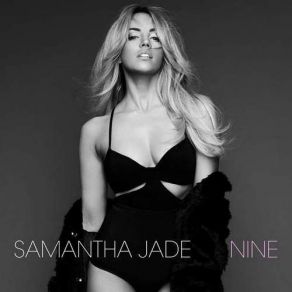 Download track Let The Good Times Roll Samantha Jade