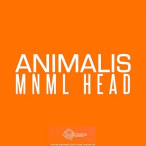 Download track Mnml Head Animalis