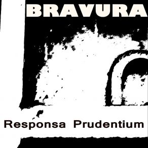 Download track Personaru Bravura