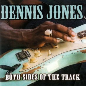 Download track Mr Right Dennis Jones