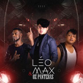 Download track Procura-Se Um Amor Léo Max E Oz Panteras