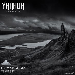 Download track Tempest (Original Mix) Glynn Alan