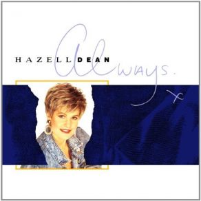 Download track Walk In My Shoes (Nightmare Mix) Hazell Dean