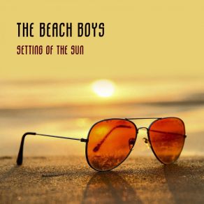 Download track Farmer's Daughter The Beach Boys