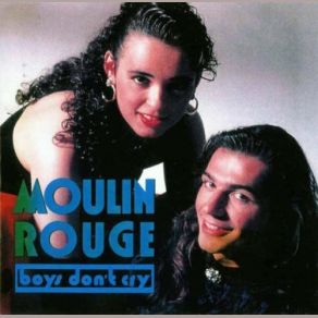 Download track You & Me Moulin Rouge