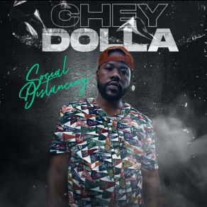 Download track Streets Ain't The Same Chey DollaG - Low