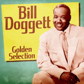 Download track Jackrabbit (Remastered) Bill Doggett