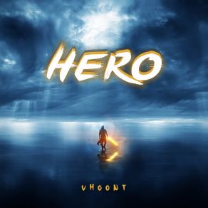 Download track My Hero Vhoont