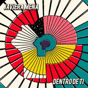 Download track Dentro De Ti Javiera MenaNew Artist 1- Chile