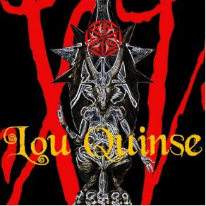 Download track Pour Passer Lo Rhône Lou Quinse