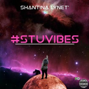 Download track Try Me Shantina Lynet'