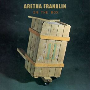 Download track Runnin' Out Of Fools Aretha Franklin