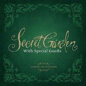 Download track Sortie Secret Garden