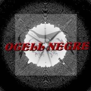 Download track Go To Hell OCELL NEGRE OCELL NEGRE