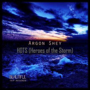 Download track Hots (Heroes Of The Storm) (Original Mix) Argon Shey