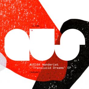 Download track Translucid Dreams Wanderist