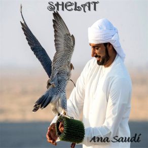 Download track Ya Saeydi Salman Shelat