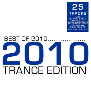 Download track Tornado (Oliver Imseng Remix) John Miller