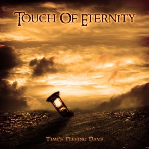 Download track Dusk To Dawn Touch Of Eternity