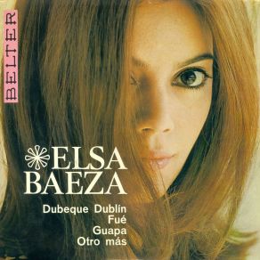 Download track Otro Más Elsa Baeza