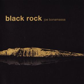 Download track Baby You Gotta Change Your Mind Joe Bonamassa