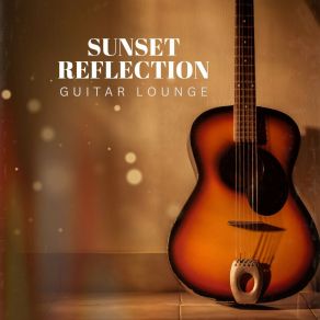 Download track Soft Guitar Guitar Lounge