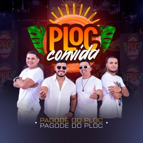 Download track Uma Estrela Pagode Do Ploc