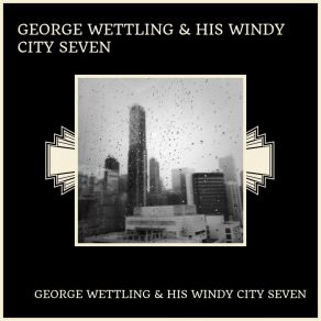 Download track Four Or Five Times His Windy City Seven