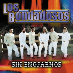 Download track Amigos O Amantes (Bonus Track) Los Bondadosos