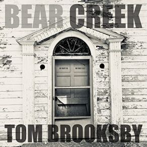 Download track December Stars Tom Brooksby