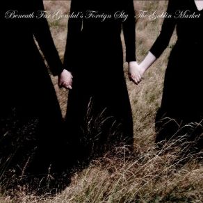 Download track The Moorland Ghost The Goblin Market