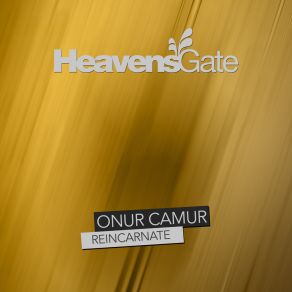 Download track Reincarnate (Extended Mix) Onur Camur