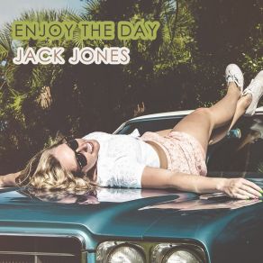 Download track The Spin I'm In Jack Jones