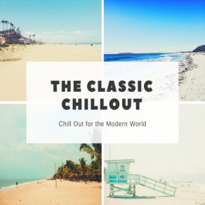 Download track Primaudiol Lfo (Original Mix) The Classic ChilloutPrimaudiol