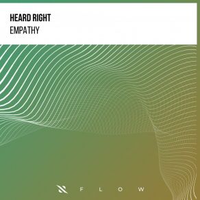 Download track Empathy (Extended Mix) Heard Right