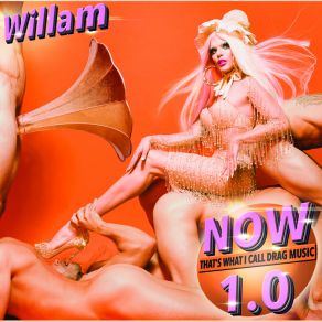 Download track Daddy D Willam