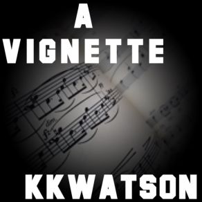 Download track Hip Hop Left (Blank Page) KKwatson