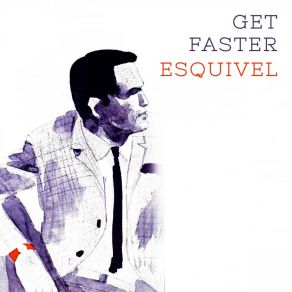 Download track Port-Au-Prince Esquivel