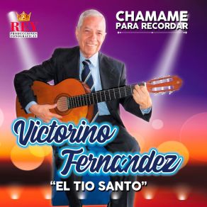 Download track La Bailanta Victorino Fernández