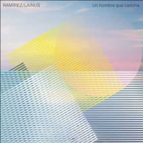 Download track El Hermoso Paisaje (Original Mix) Ramirez, Lainus