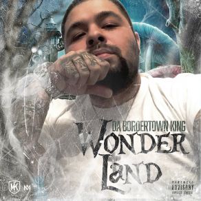 Download track Trokiando Da Bordertown KingWyze Mtz