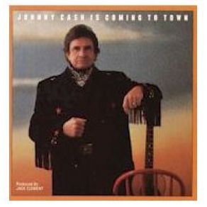 Download track My Ship Will Sail Johnny Cash