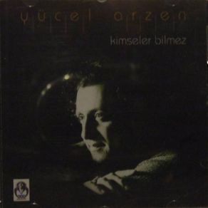 Download track Küskün Yücel Arzen