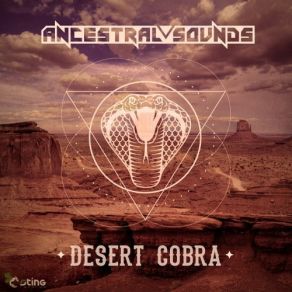 Download track Desert Cobra Ancestral Sounds