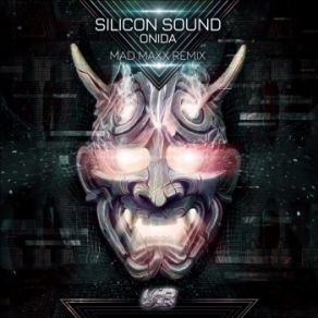 Download track Onida (Mad Maxx Remix) Silicon Sound